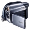  Samsung VP-D175